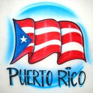 Meet your Posher, Herbert